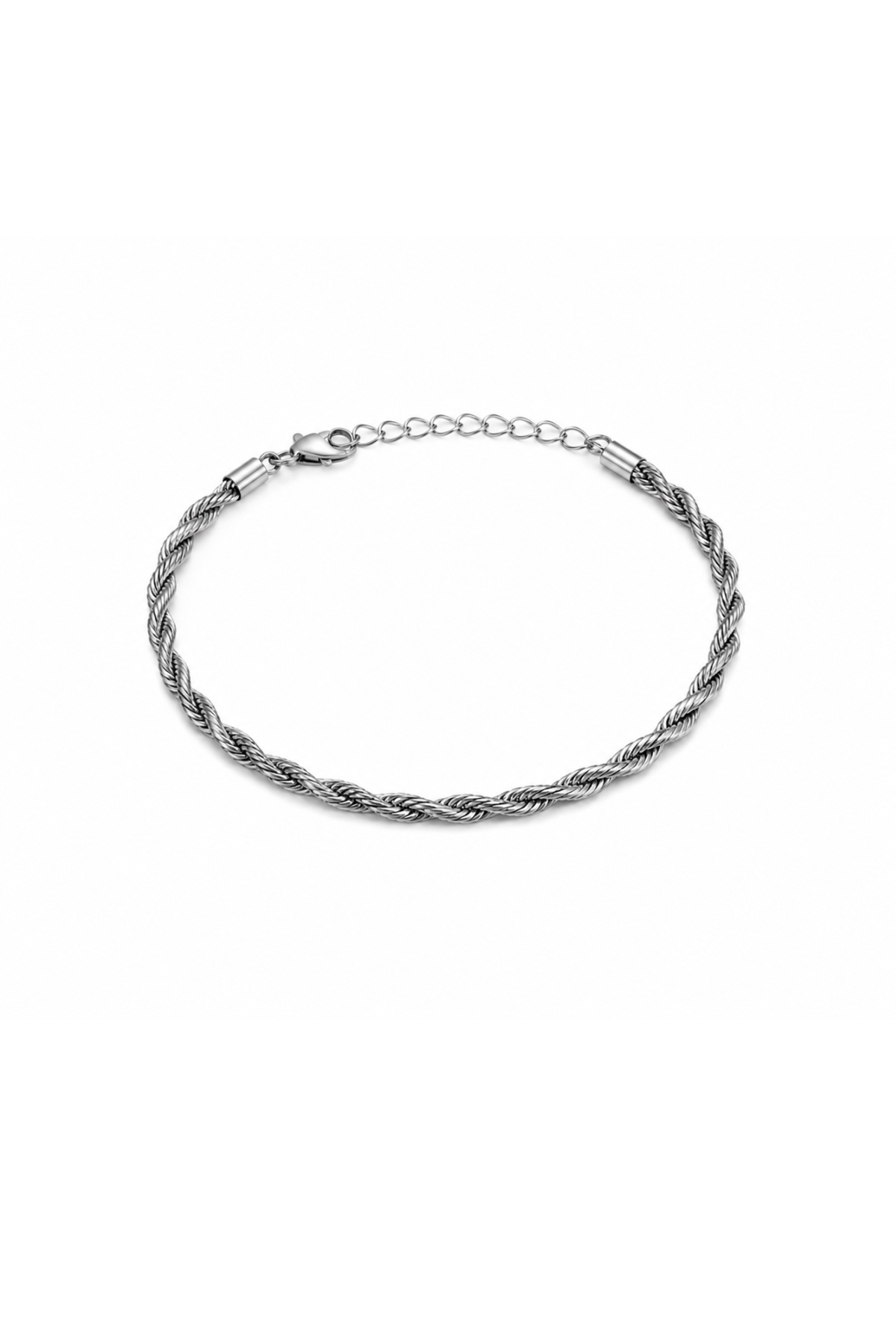 Astra Twist Bracelet