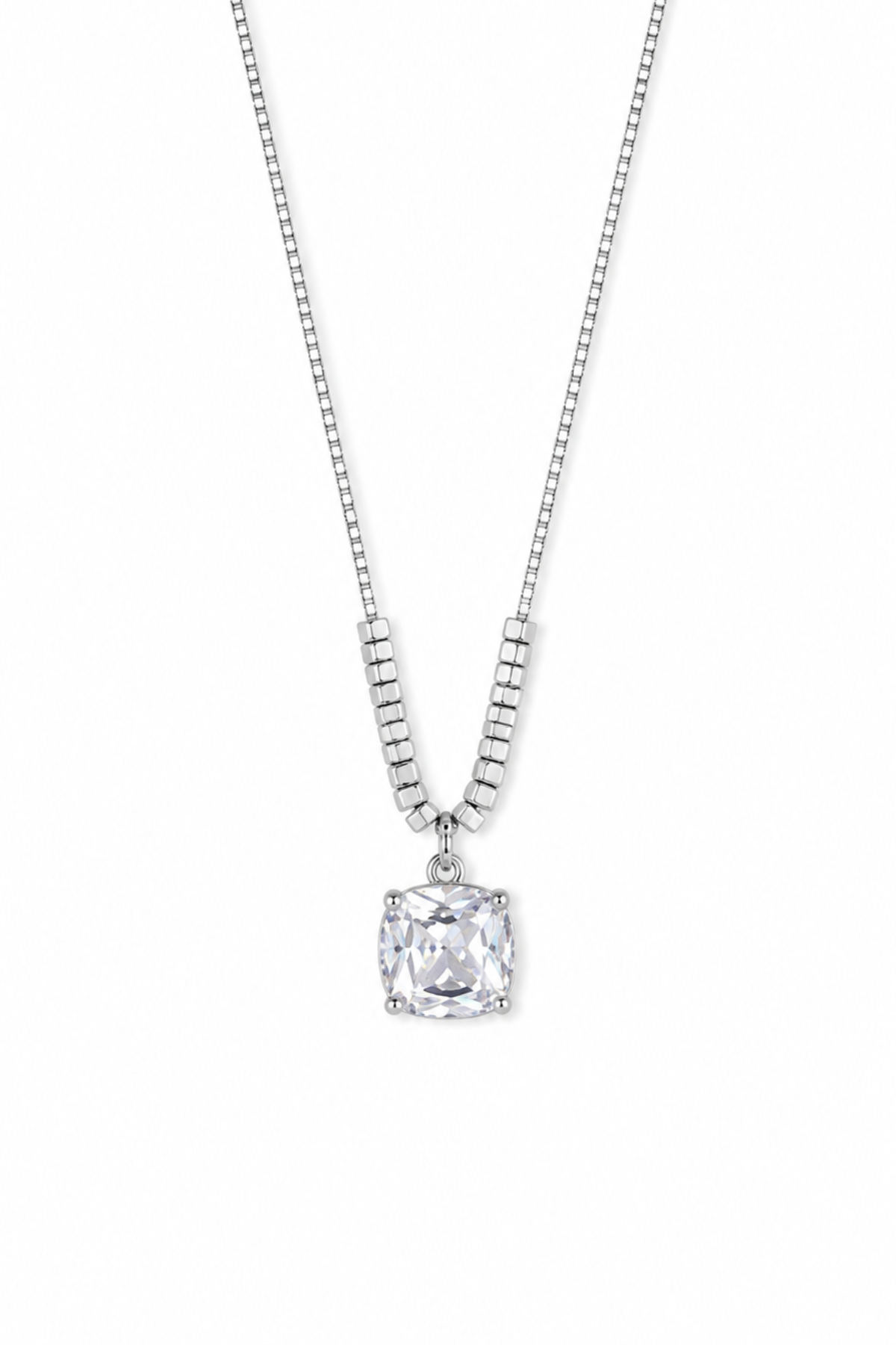 Lumière Classic Necklace