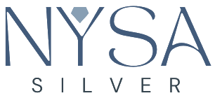 Nysa Silver